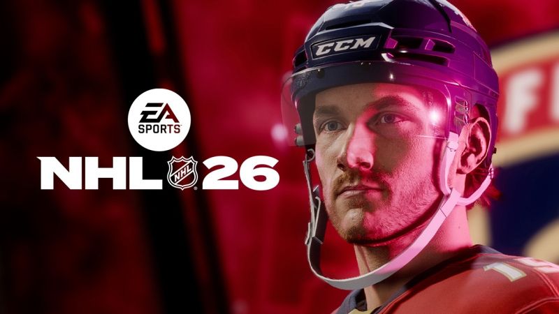 NHL