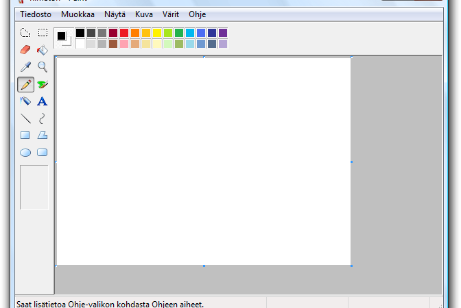 Paint